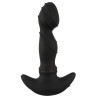 ANOS Stimulateur prostate Moveo 13 x 3.8cm